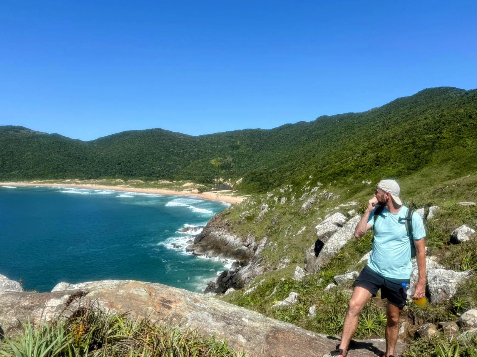 Remote work isn’t broken. Leadership is.