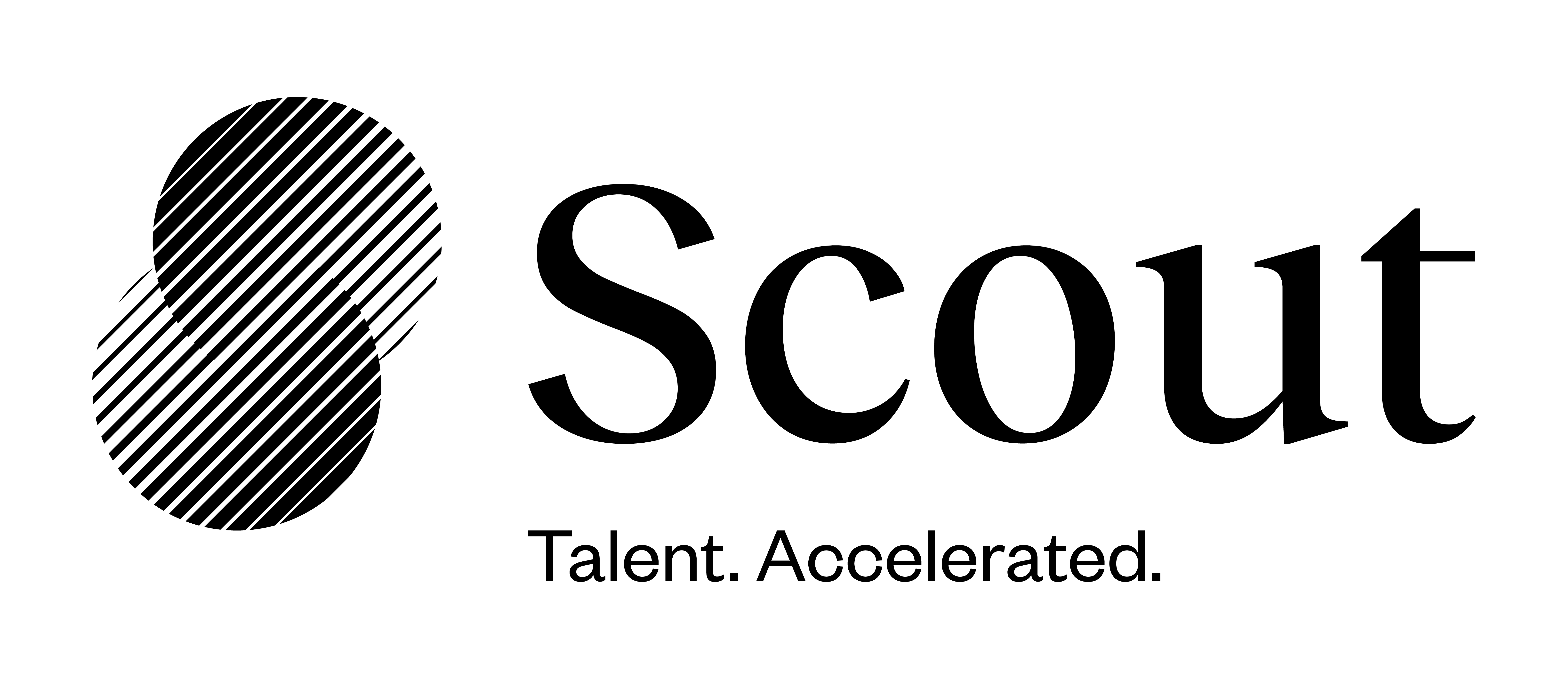 Nexus 🤝 Scout: A new partnership to place LATAM GTM talent with UK & EU companies (fast)